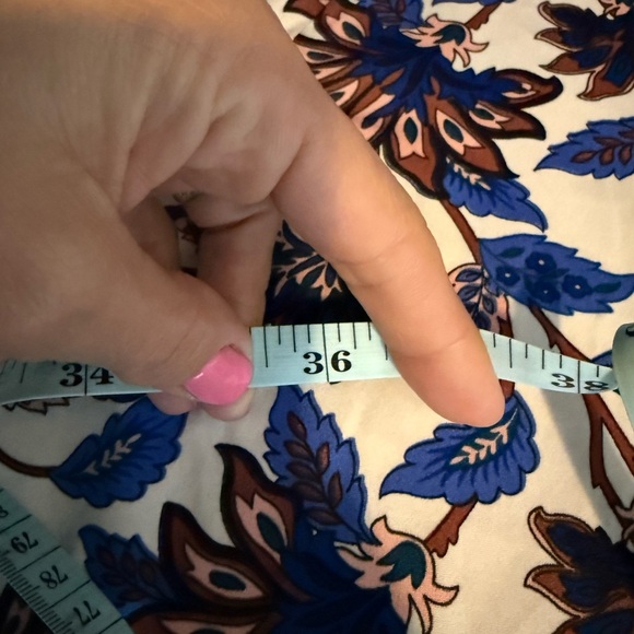 Piphany dress • Women’s small - Picture 7 of 7